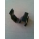 MB259799 LANCER ÇAMURLUK KLİPS